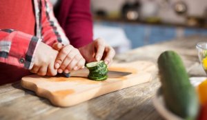 O que comer para emagrecer? Algumas dicas para sua dieta