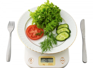 O que comer estando de dieta? 7 alimentos para perder peso