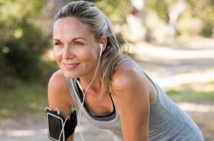 Como começar a correr depois dos 40? Um guia completo