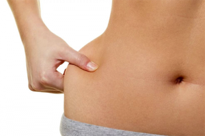 Exercícios para perder peso: 5 opções diferentes para você escolher