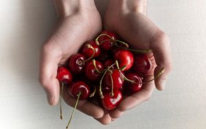 Ladrões de energia: 5 alimentos que causam cansaço