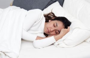 Por que eu tenho dificuldade para dormir? Como superá-la?