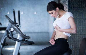 Quero emagrecer! Quais exercícios queimam mais calorias?