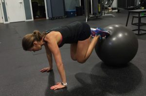 Quais são os benefícios de praticar esportes para o corpo e para a mente?