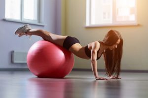 Fazer Pilates emagrece ou eu devo escolher outro exercício para queimar calorias?