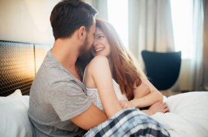 Sua atividade sexual afeta o desempenho esportivo?