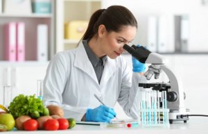 Exame genético nutricional: a favor ou contra?