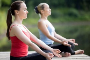 O que é e para que serve a prática de Yoga?
