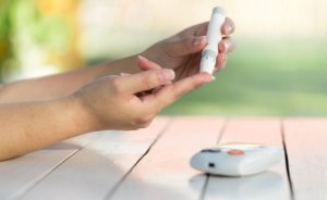 Quais as diferenças entre os tipos de diabetes?