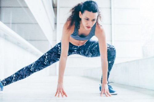 Benefícios do HIIT e como começar a praticar