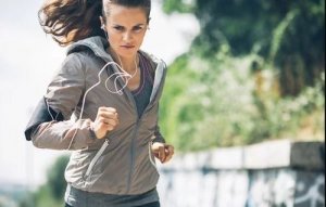 Conexão entre corpo e mente: como e por que cultivar