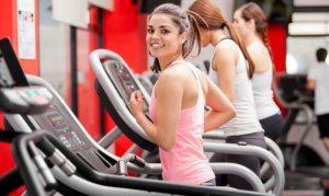 5 truques para não faltar na academia