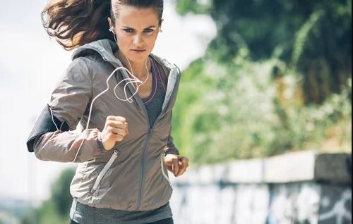 Conexão entre corpo e mente: como e por que cultivar