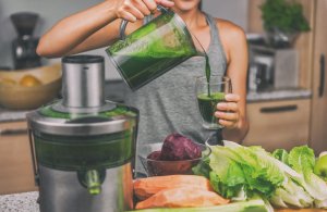 Dieta de recuperação: recomendações para a alimentação pós treino
