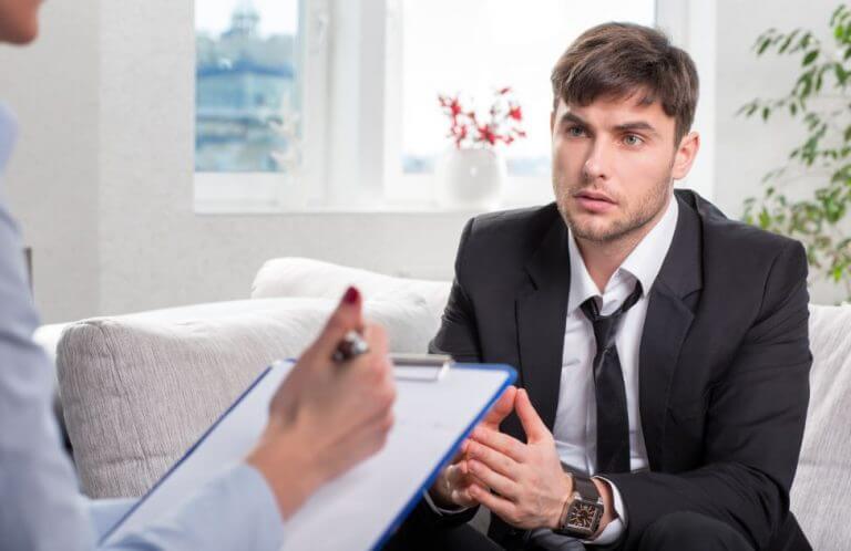 Efeitos do consumo de álcool no organismo