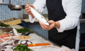 Alimentos ricos em ômega 3 e seus benefícios