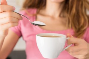Benefícios de reduzir o consumo de açúcar adicionado