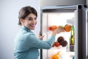 8 ingredientes que devemos evitar na alimentação