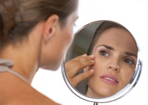 O que é e como melhorar a sua idade metabólica