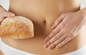 Qual o problema das dietas sem glúten?