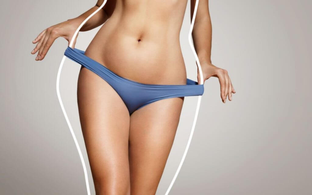 O que é o índice de massa corporal e para que serve?