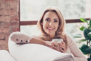 Coisas que você deve fazer para viver melhor