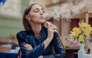 O vaping é saudável? Conheça a alternativa ao tabagismo