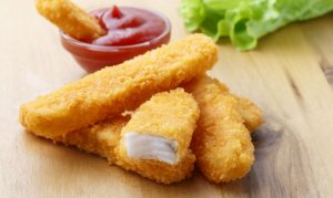 Alimentos derivados de peixe são saudáveis?