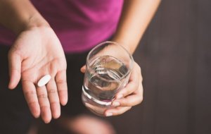 Quais drogas mais prejudicam o seu organismo?