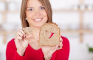 5 alimentos que parecem saudáveis, mas não são