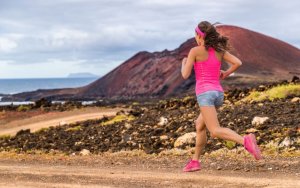 6 dicas para corredores que estão começando no esporte