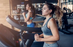 Eu preciso fazer cardio? Quais os benefícios desse tipo de exercício?