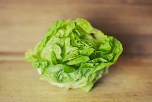 Em que consiste a famosa dieta da trapaça?