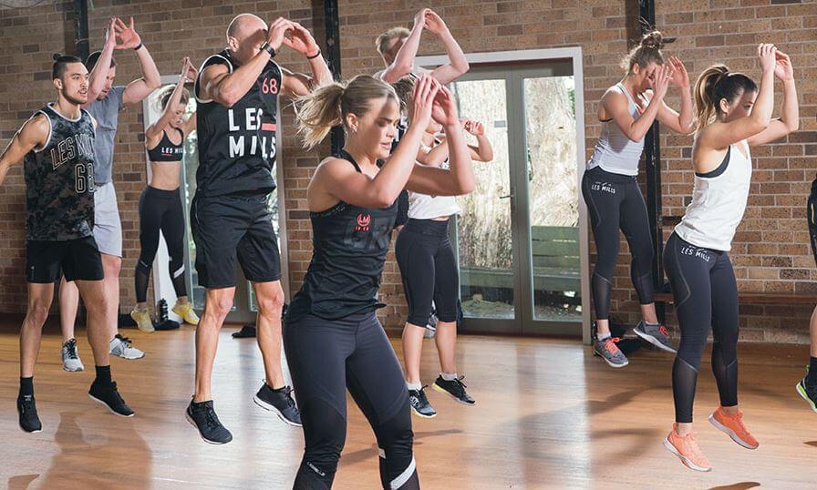 HIIT para iniciantes: dicas de exercícios para trabalhar o corpo