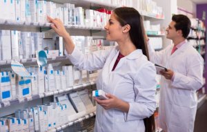 Produtos farmacêuticos que você nunca deve comprar