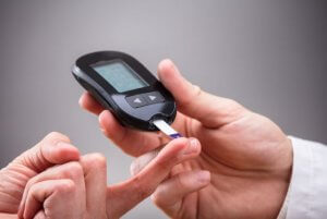 Saiba o que é o índice glicêmico e qual a sua importância no emagrecimento