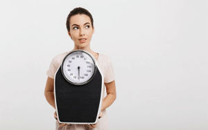 É possível ser magro e metabolicamente obeso?