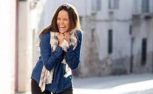 Vitalidade: dicas para conseguir alcançá-la