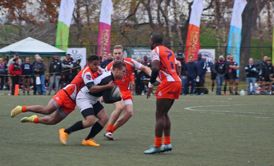 esporte que mais gera lesões