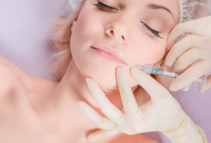 Conheça algumas substâncias tóxicas para o corpo