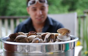 Benefícios do consumo diário de vitamina B