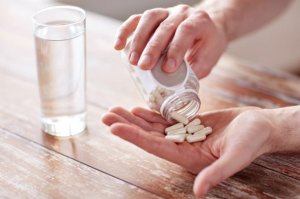 Como tomar glutamina e por que: tudo o que você precisa saber