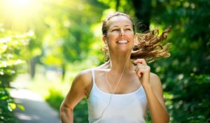 Por que é tão benéfico treinar de manhã?