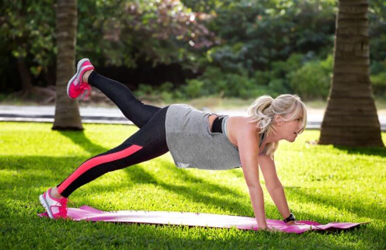 Diferenças entre o HIIT e o Protocolo Tabata