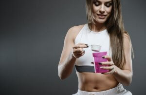 Sete dicas para tomar suplementos pós-treino