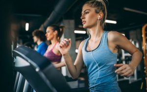 Como melhorar seu desempenho nos exercícios cardiovasculares