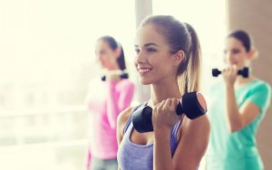 10 mudanças de rotina que farão seu corpo agradecer