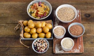 Carboidratos: quais são os melhores?