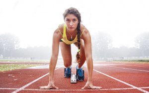 Conheça as diferentes disciplinas do atletismo e seus benefícios