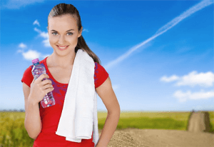 Conheça os benefícios da prática de esportes para a mente